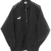 90'S PUMA TRACK JACKET/XL