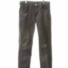 USED LEVI'S 511 DENIM PANTS/W88