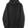 USED MOUNTAIN PARKA/MONCLER/XL