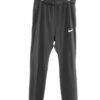 USED NIKE TRACK PANTS/W70-92