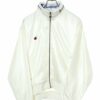 USED TRACK JACKET/CHAMPION/L