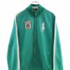 USED TRACK JACKET/POLO BY RALPH LAUREN/XL