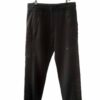 USED TRACK PANTS/NIKE/M
