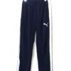USED TRACK PANTS/PUMA/W70-86