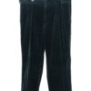 VINTAGE CORDUROY PANTS/W106