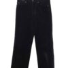 VINTAGE CORDUROY PANTS/W80