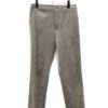 VINTAGE DESIGN DRESS PANTS/W76