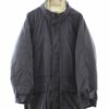 VINTAGE DOWN JACKET/XL