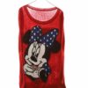 VINTAGE KNITTED SWEATER/M