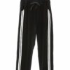 VINTAGE VELOR EASY PANTS/W66-80