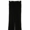 VINTAGE VELOR PANTS/W76