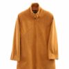 VINTAGE ZIP-UP DESIGN JACKET/M