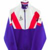 90’S LE COQ SPORTIF TRACK JACKET/L