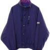 USED BONBER JACKET/XL