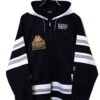USED DESIGN PARKA/KAPPA/XL