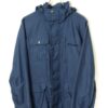 USED MOUNTAIN PARKA/COLUMBIA/M