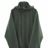 USED NYLON OUTDOOR JACKET/L.L.BEAN/L
