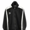 90'S TRACK JACKET/PUMA/L