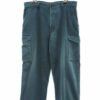 VINTAGE CARGO PANTS/W92