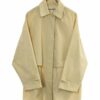 VINTAGE COVERALL JACKET/MADE IN FRANCE/XL