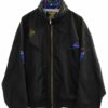 VINTAGE DESIGN BONBER JACKET/XL