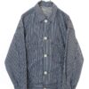 VINTAGE DESIGN JACKET/XL