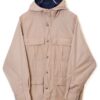 VINTAGE MOUNTAIN PARKA/L