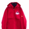 VINTAGE OUTDOOR JACKET/XL