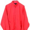 VINTAGE SWING TOP JACKET/L
