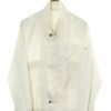 VINTAGE SWING-TOP JACKET/XL