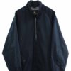 VINTAGE SWING-TOP JACKET/XL