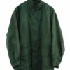 VINTAGE COVERALL JACKET/XL