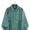 VINTAGE SWING-TOP JACKET/XL