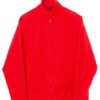 VINTAGE SWING‐TOP JACKET/L