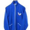 VINTAGE TRACK JACKET/M
