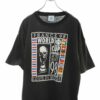 90'S PRINTED T-SHIRT/L