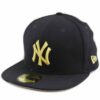 USED BASEBALL CAP/NEWERA/7.1/4