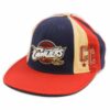 USED BASEBALL CAP/REEBOK/CAVALIERS/7.1/4