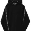 USED JIP PARKA/NEW ERA/L