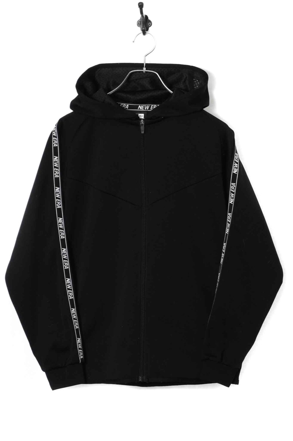 used-jip-parka-new-era-l-ferantracing-vintage-used-clothing