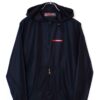 USED NYLON JACKET/PRADA/L