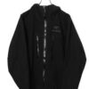 USED ARCTERYX ALPHA LT/MADE IN CANADA/L