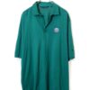 USED POLO SHIRT/POLO GOLF/XL