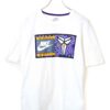 USED PRINTED T-SHIRT/NIKE/KOBE BRYANT/M