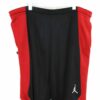 USED SPORT SHORTS/JORDAN/W96-112