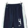 USED SPORT SHORTS/NIKE/W66-80