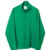 USED SWING TOP JACKET/CROCODILE/XL