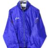 USED TRACK JACKET/ASICS/L