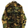 VINTAGE BDU JACKET/L