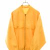 VINTAGE BOMBER JACKET/XL